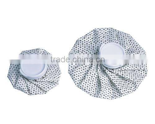 fabric ice pack medical reusable ice pack
