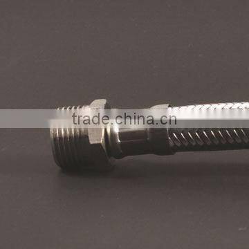 Doflex hot sale ACS SGS CE certificate design no.1 cheap flexible braided hose