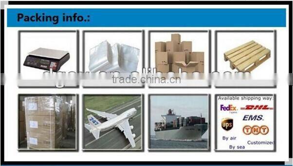 OEM high quanlity stainless steel coil spring for recliner chair