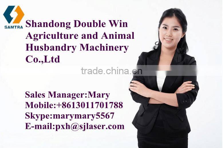 Best selling double roller barely grinder ,malt mill machine ,grist grinder for sale ,beer brewing machine