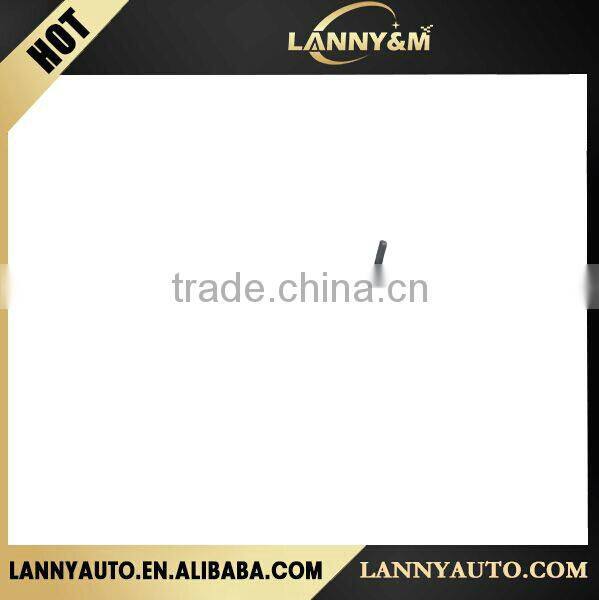 Renault Power Steering Racks 7701467217 7701468280