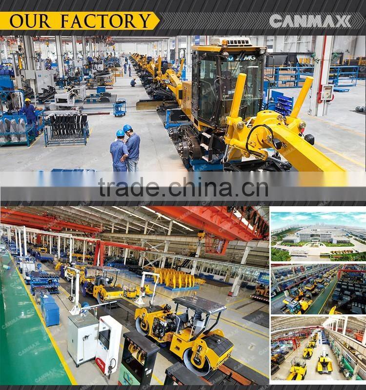 New Price 4.2cbm Crawler Excavator 9t 5m3 LW900K for sale