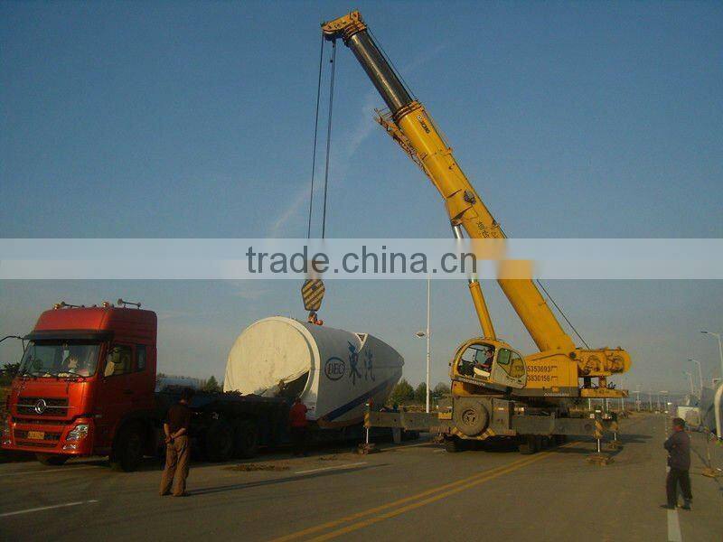 100 ton crane for sale