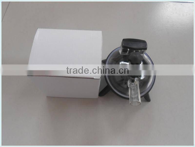 240cc Milk Clawpiece for Milking Cluster