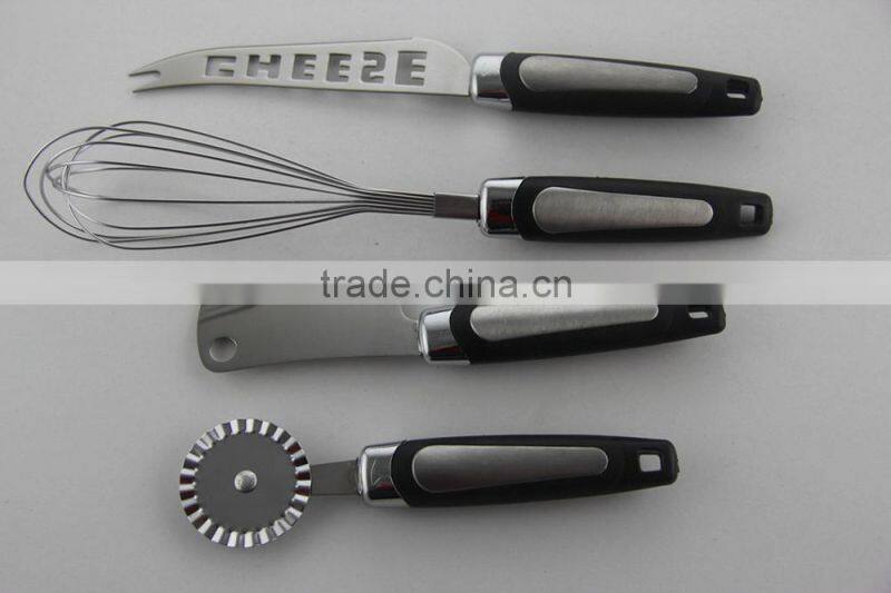 M483/DB stainless steel can openers