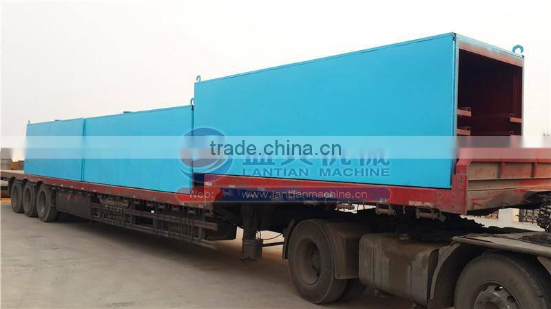 heat pump dryer and vacuum dryer for charcoal barbecue and shisha charcoal and fuit vegetables