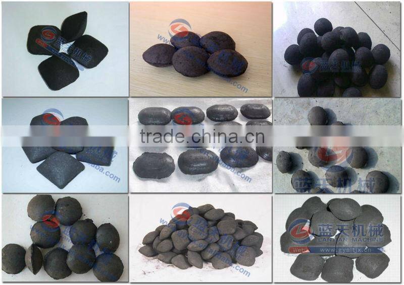 iron ore fines briquette machine manufacturers