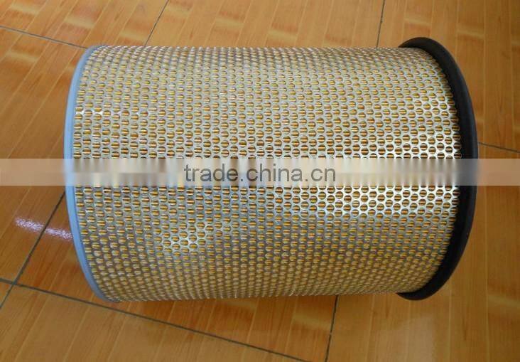 Trucks Outer Air Filter 3162322