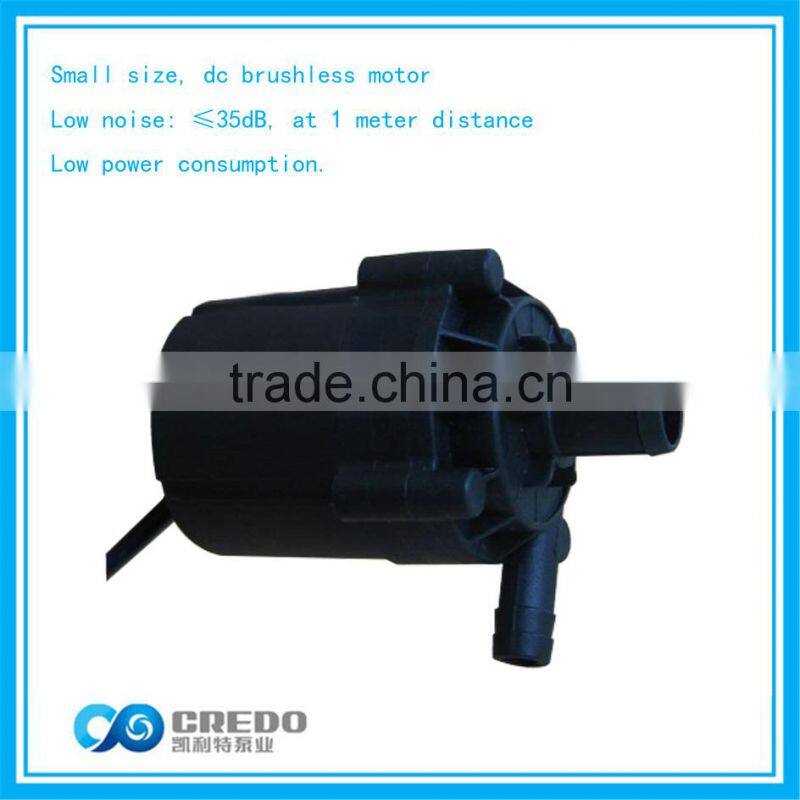 electric juice extractor pump