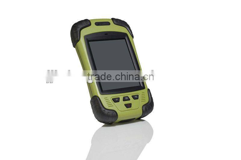 Cheapest GIS Data Collector IGS150