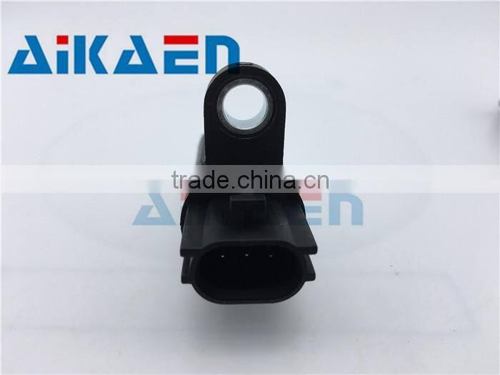 Crankshaft Position Sensor 23731-AL60C