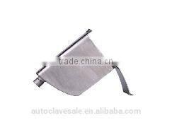 Bluestone 4L Water Distiller with plastic Jug