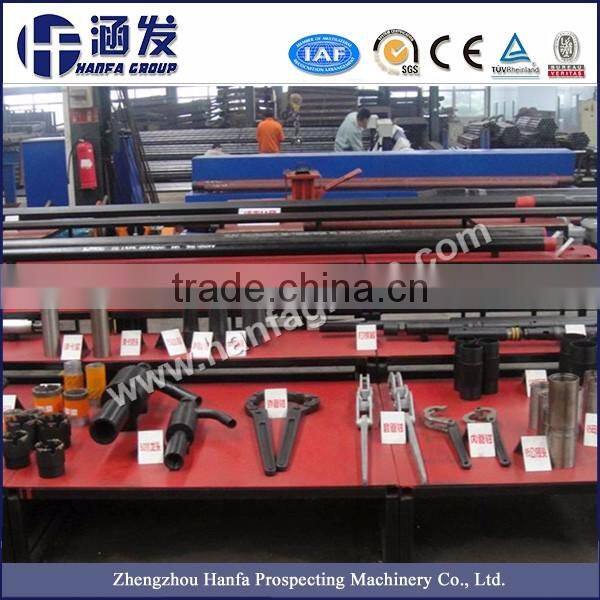 28" Series DTH Drill Bits