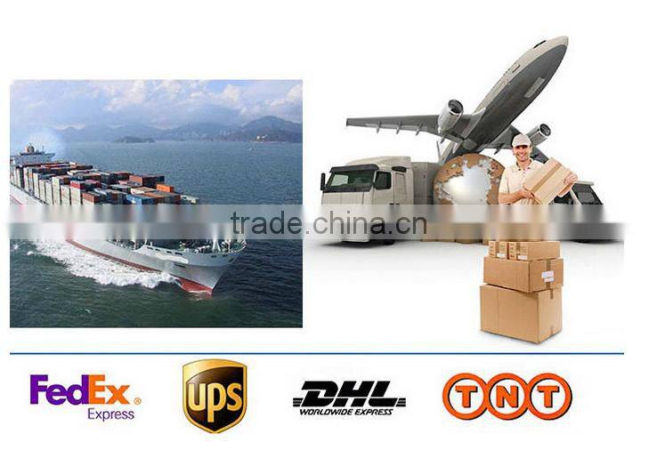 Disaster Fire Fighting Emergency Penumatic Air Lifting Bags Rescue Cushion