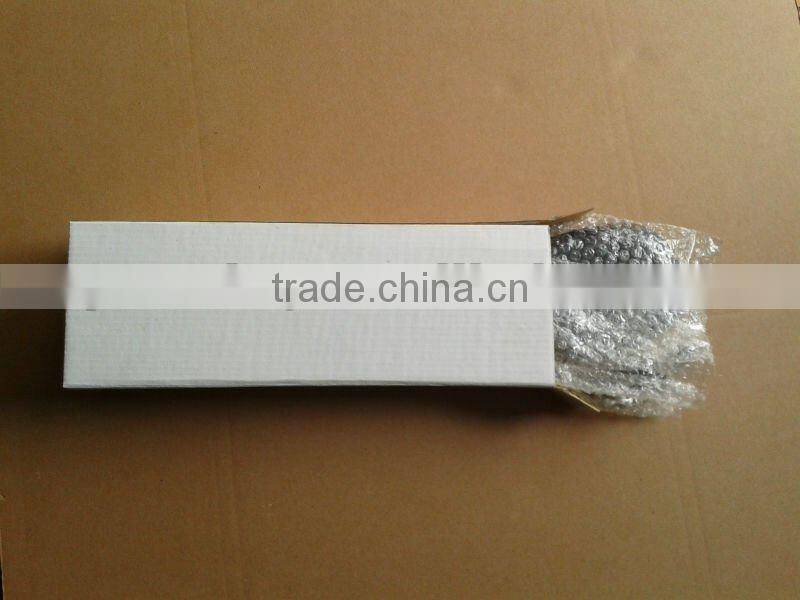 PP Motorcycle Rearview Mirror