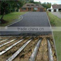 Sport Field Flat Ribbon Heating Cable