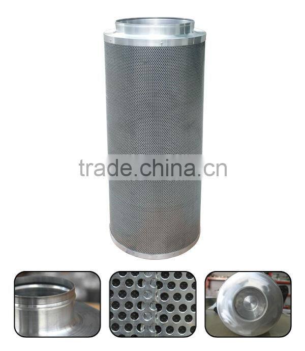 Active Carbon Air Filter New Products Active Carbon