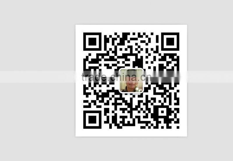 qingdao high quality PE tube flm for plantation