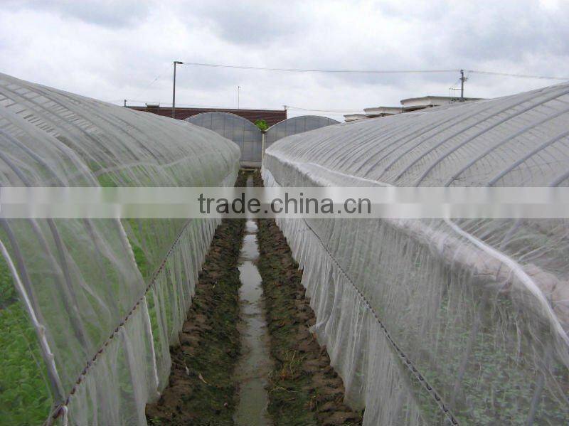 anti-insect agriculture net