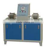 STNBJ-2 Slake-Durability Testing Apparatus