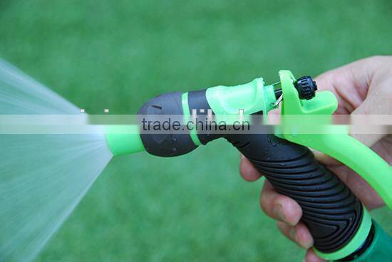 garden hose nozzle sprayer tool equipment product