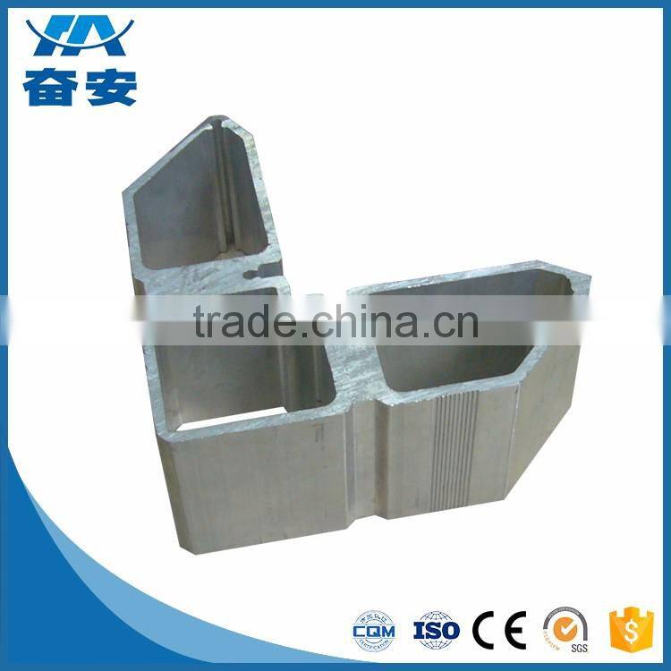 Factory Direct Sale aluminum aluminium profile accessories,aluminum window accessory products