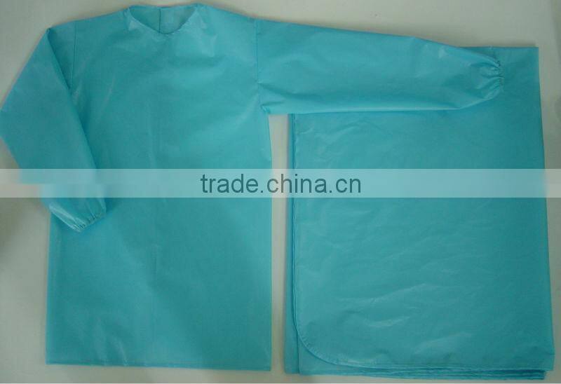 2014 China 100% polypropylene eco-friendly agriculture film