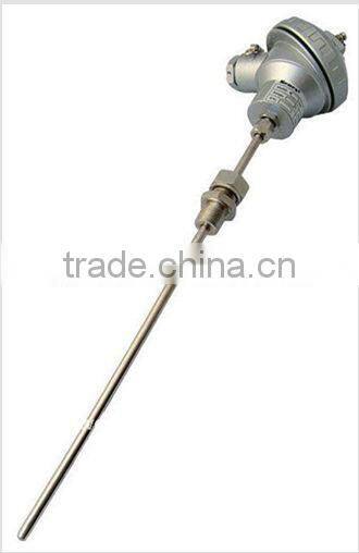 high temperatureRTD pt100