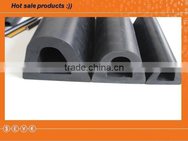 Optimal ! cold storage door rubber seal