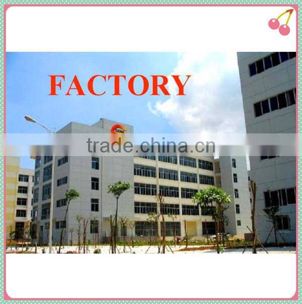 Environmental funny photo frame with white color