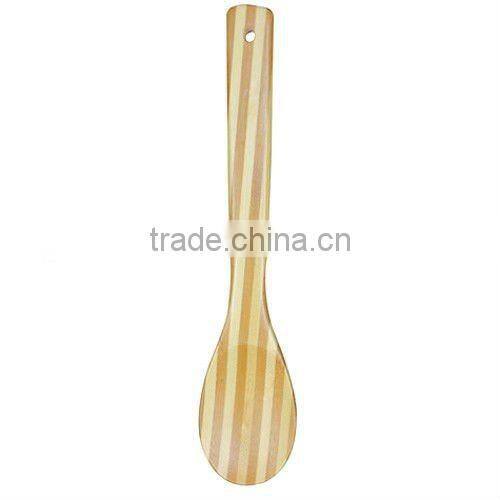 NO MORE BURNT FINGERS! Wooden Toaster Tongs for Toast Crumpets Muffins Teacakes