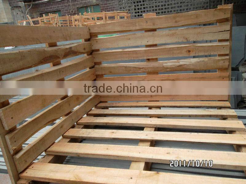 China Granite Fountains Granite Fountain China