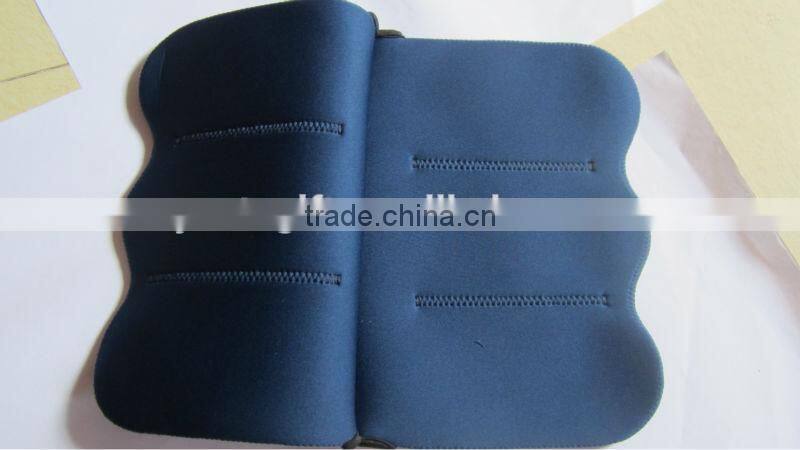 6 pack bottle cooler