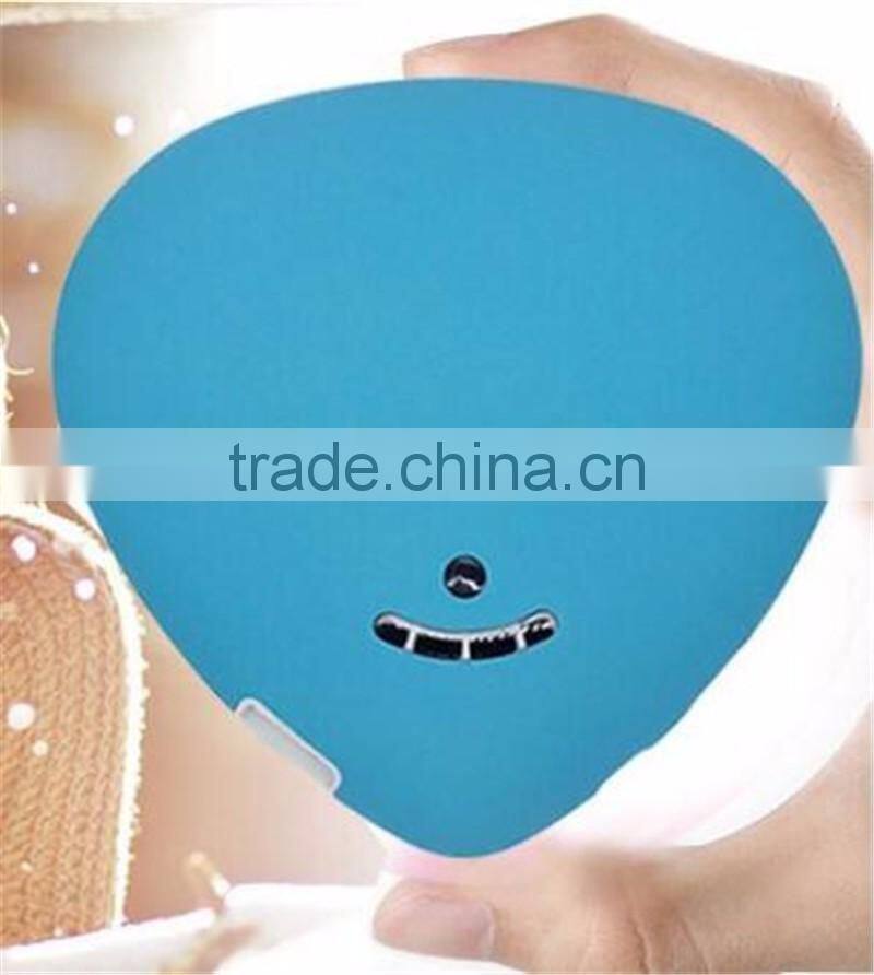 Mobile power supply Multifunctional hand warmer Universal mobile power supply Factory wholesale