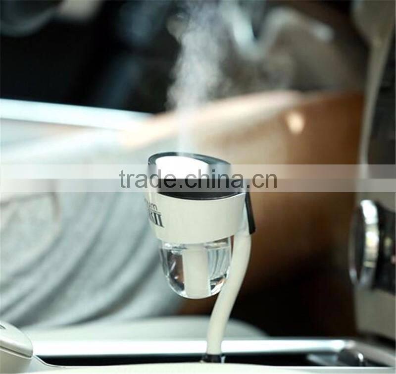 2016 mini humidifier humidifier for incubator nanum car humidifier with low price car mini humidifier