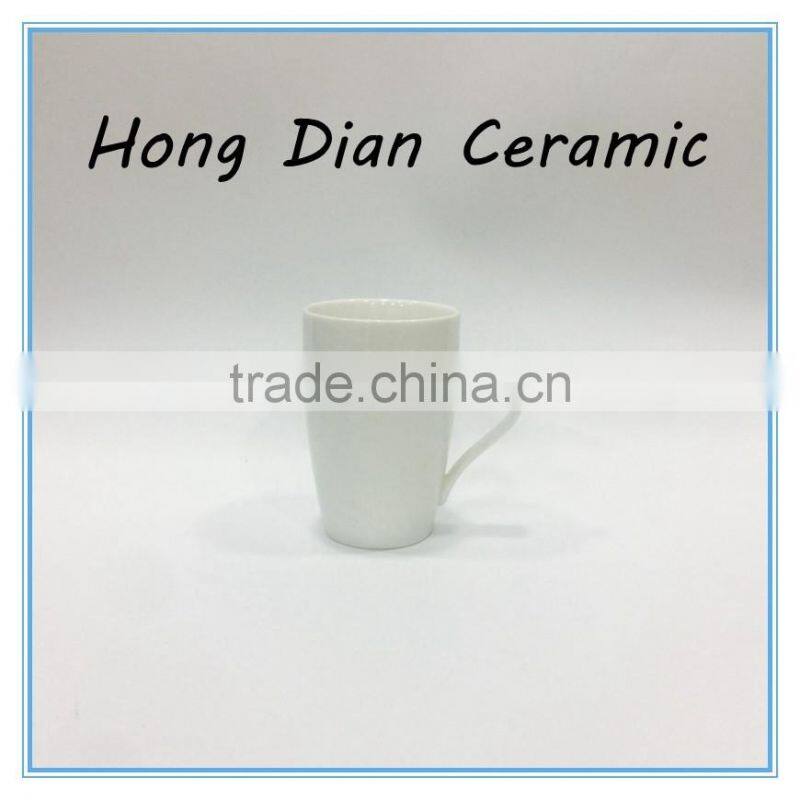 sublimation ceramic mug drinkware type mugs ceramic football,OEM printing Ceramic Coffee Mug