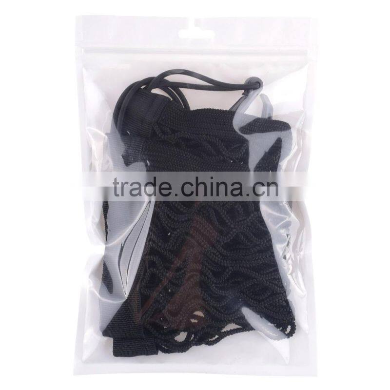 Car Armrests Seats Storage Organizer car back seat organizer