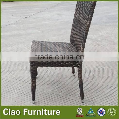 Ourdoor ranttan grey restaurant chairs philippines