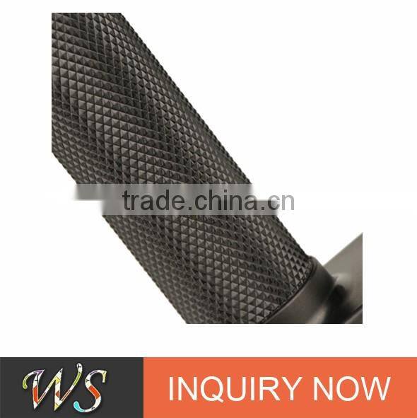 WSSKGF013 Hot selling high quality gas torch lighter