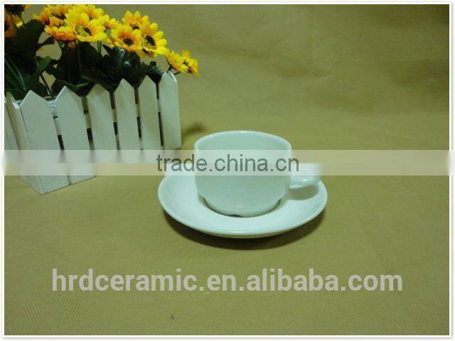 Best selling porcelain white body,porcelain dinner set,porcelain restaurant plate