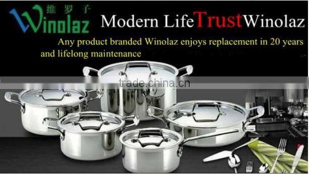 Customized white ceramic kitchen plates and bowls set