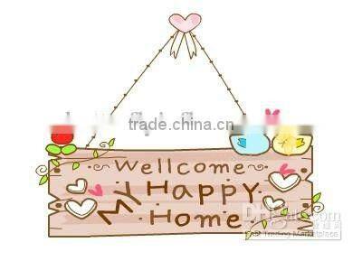 Flower Baby Girls Tutu Grown 3Layers Fairy Dress With Bow Belt