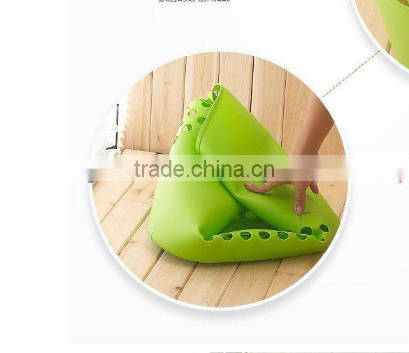 EMC 2980 large laundry basket