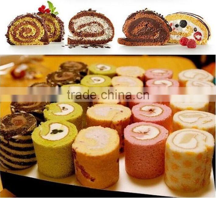 baking & pastry tools silicone pad, dessert cookie tools baking mat Swiss Rolling Pad