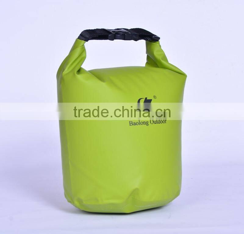 PVC waterproof outdoor dry bag