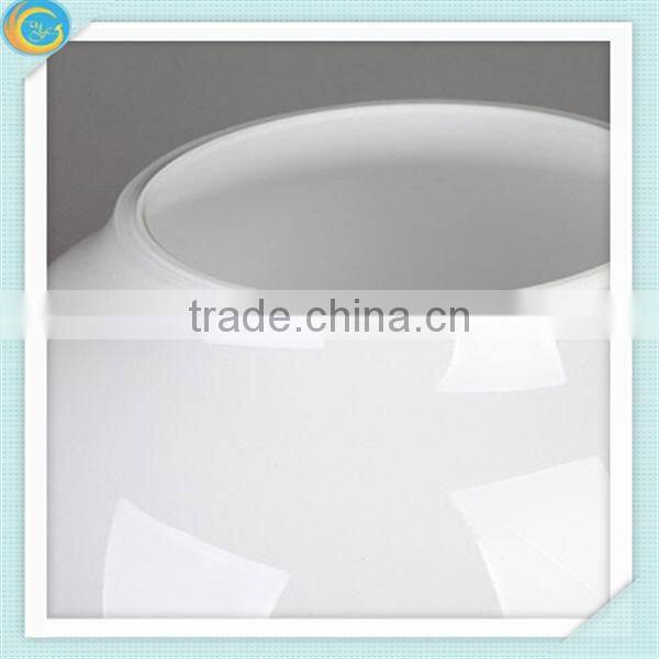 bulk wholesale glass vases