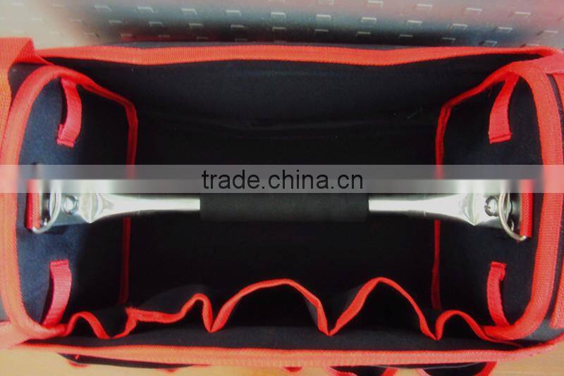 High Quality Tool Bag