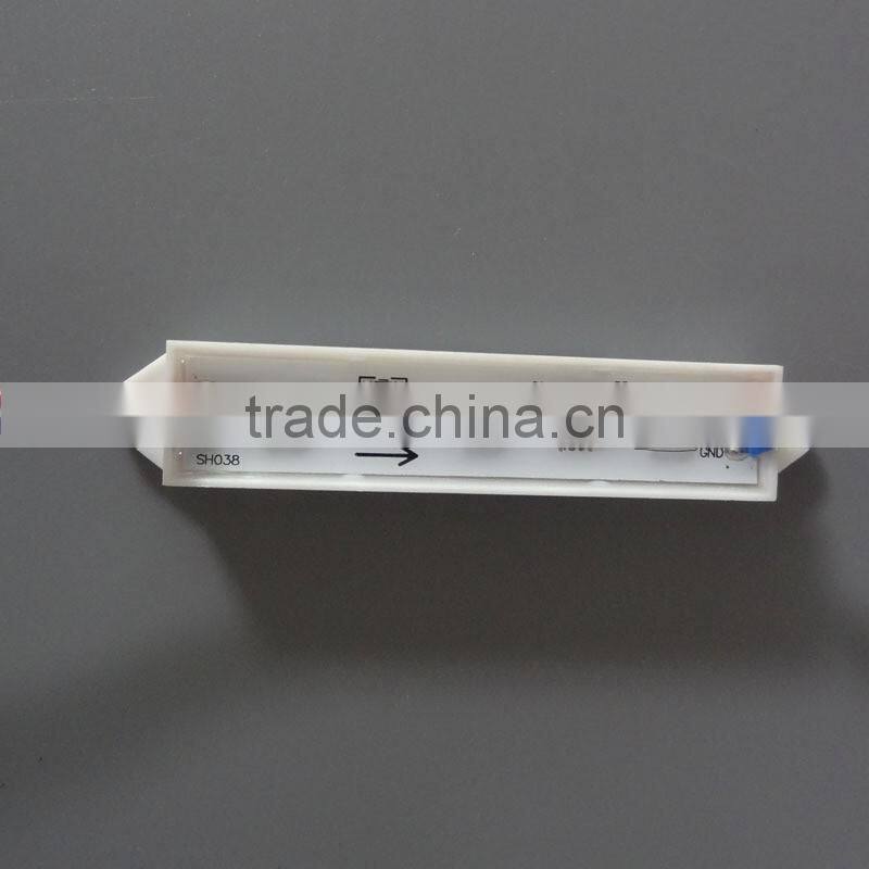 Decorative running LED lights, Starry String Lights, Decorative Rope Lights For Seasonal Christmas Holiday, Wedding