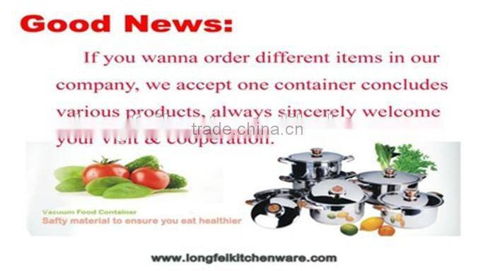 Flared Stoneware Porcelain Ceramic Custom Drawn Mug