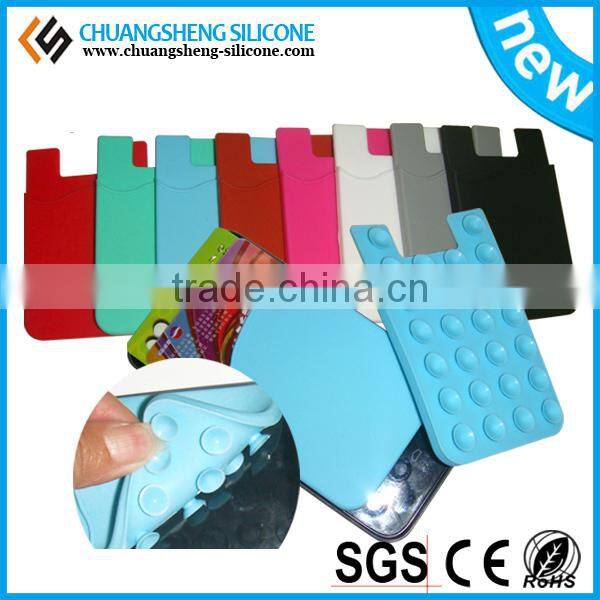 Multifunction Heart-Shaped Car Phone Sucker Holder Windshield 24cFor Smart Phones